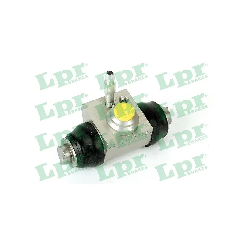 Cylindre de roue LPR 4374