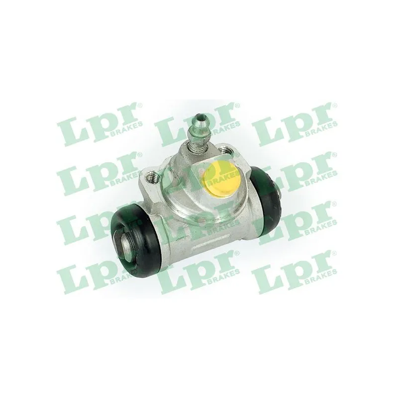 Cylindre de roue LPR 4375