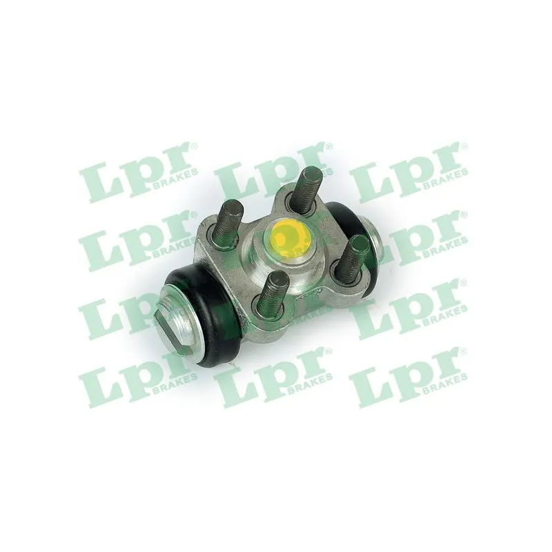 Cylindre de roue LPR 4377