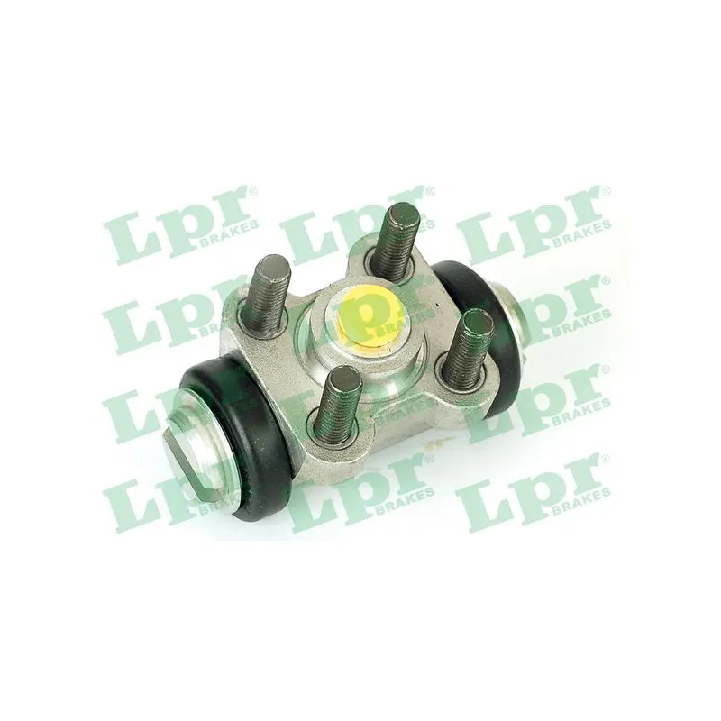 Cylindre de roue LPR 4378
