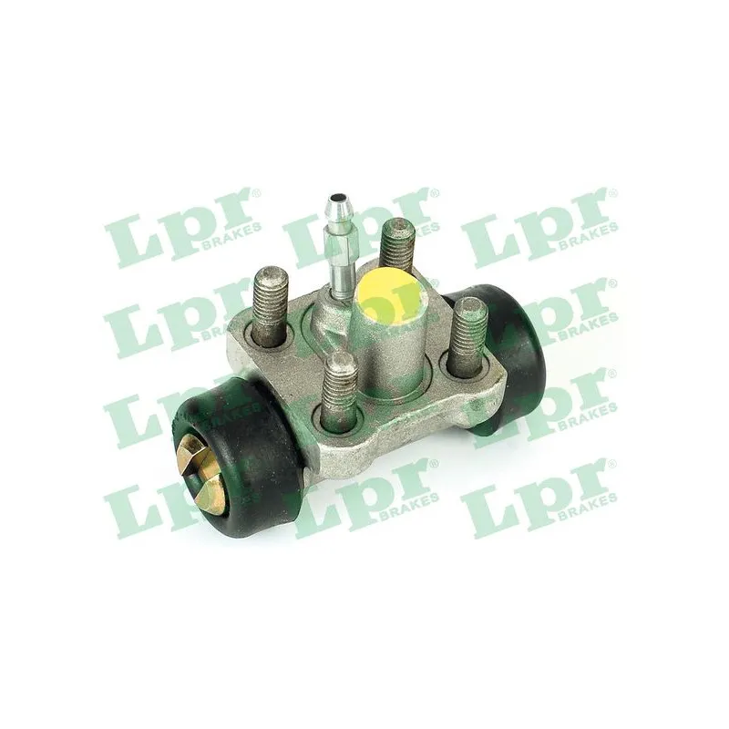 Cylindre de roue LPR 4379