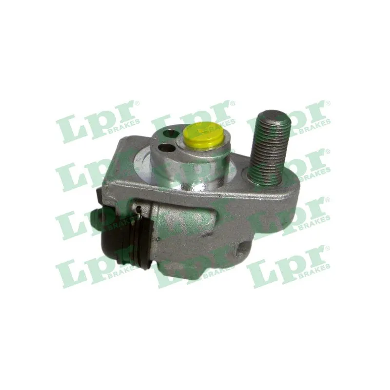 Cylindre de roue LPR 4382
