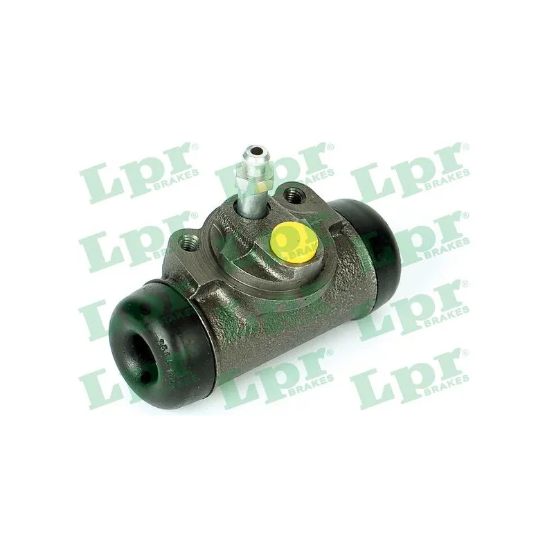 Cylindre de roue LPR 4388