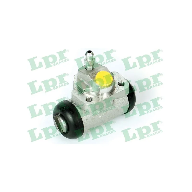 Cylindre de roue LPR 4389