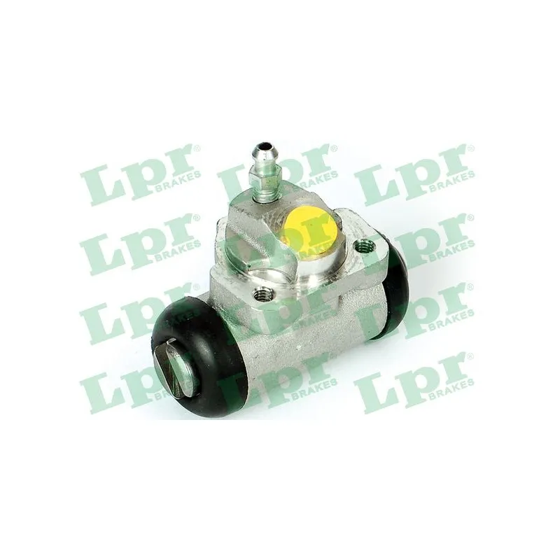 Cylindre de roue LPR 4390