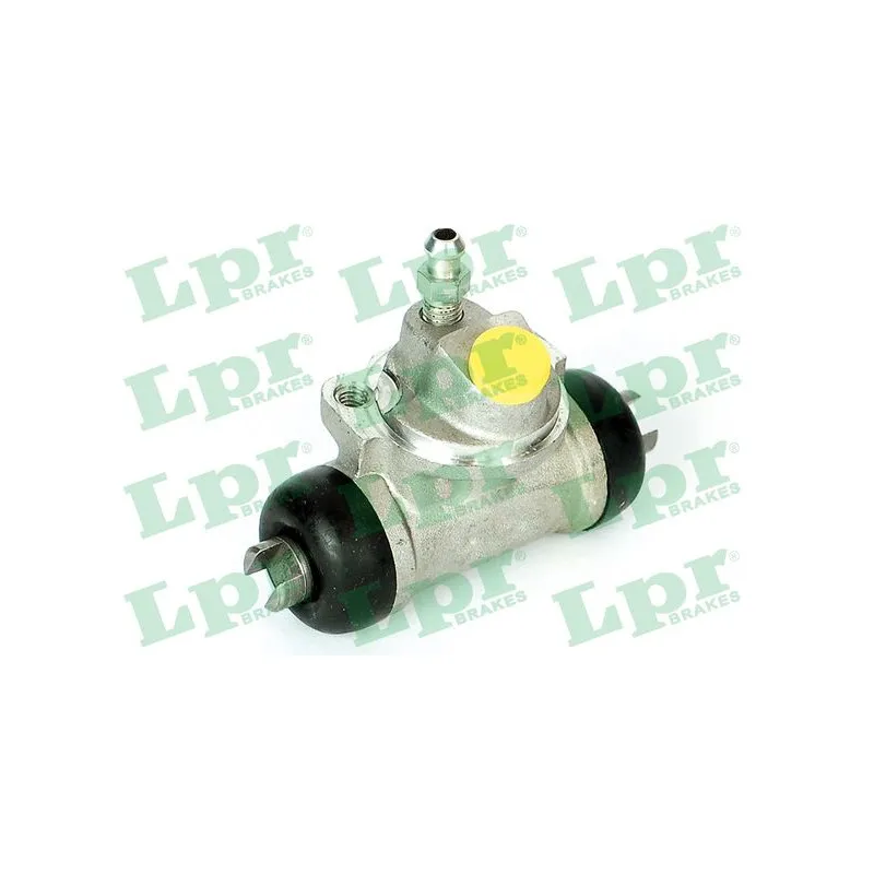 Cylindre de roue LPR 4391