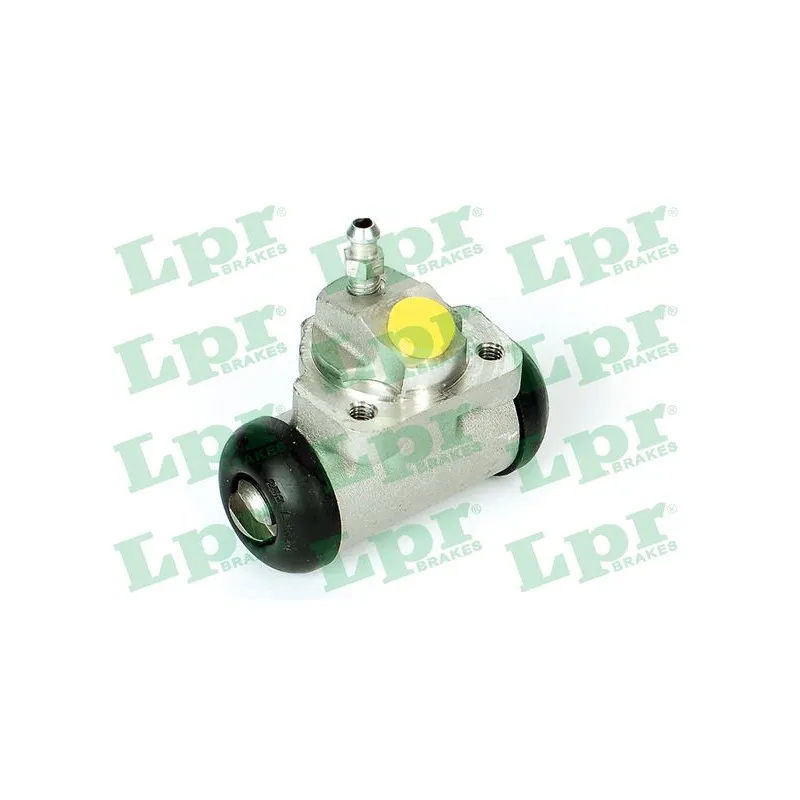 Cylindre de roue LPR 4392