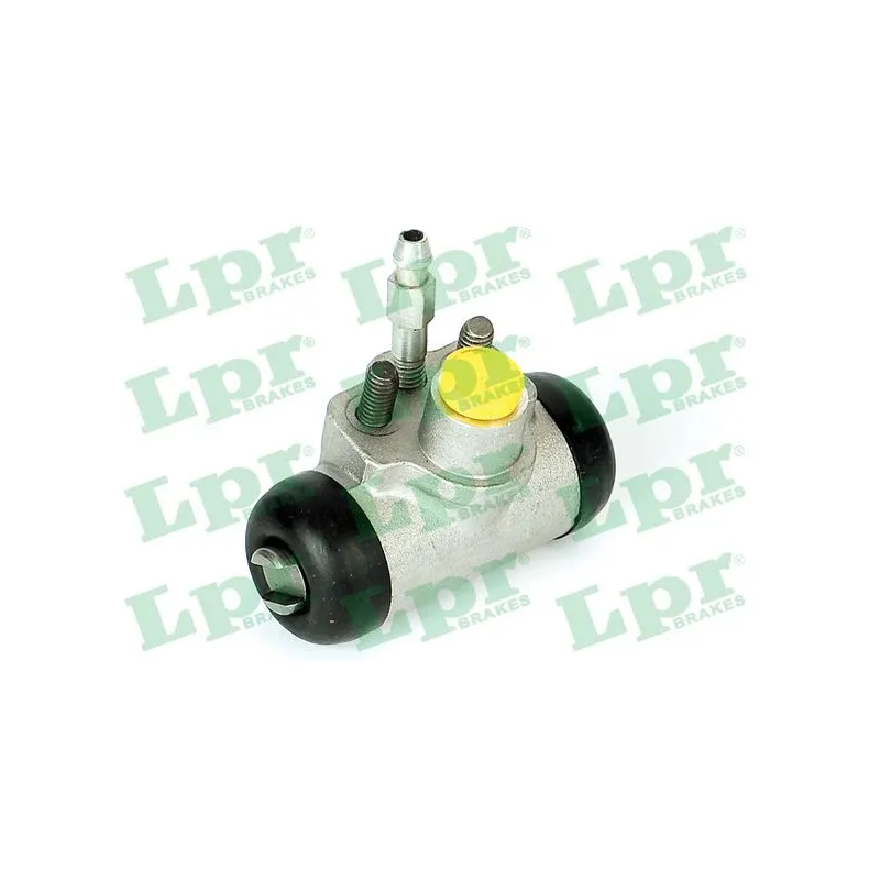 Cylindre de roue LPR 4393