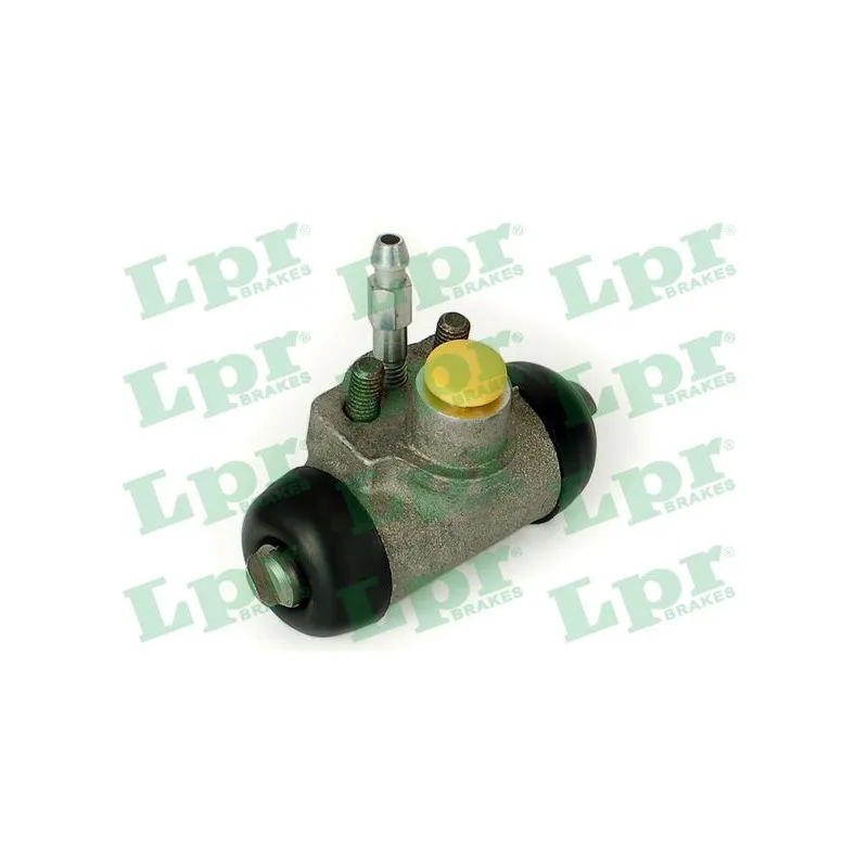 Cylindre de roue LPR 4394