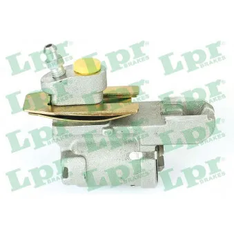 Cylindre de roue LPR 4395
