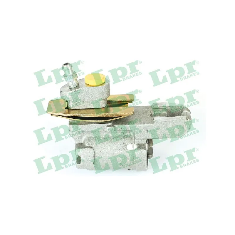 Cylindre de roue LPR 4395