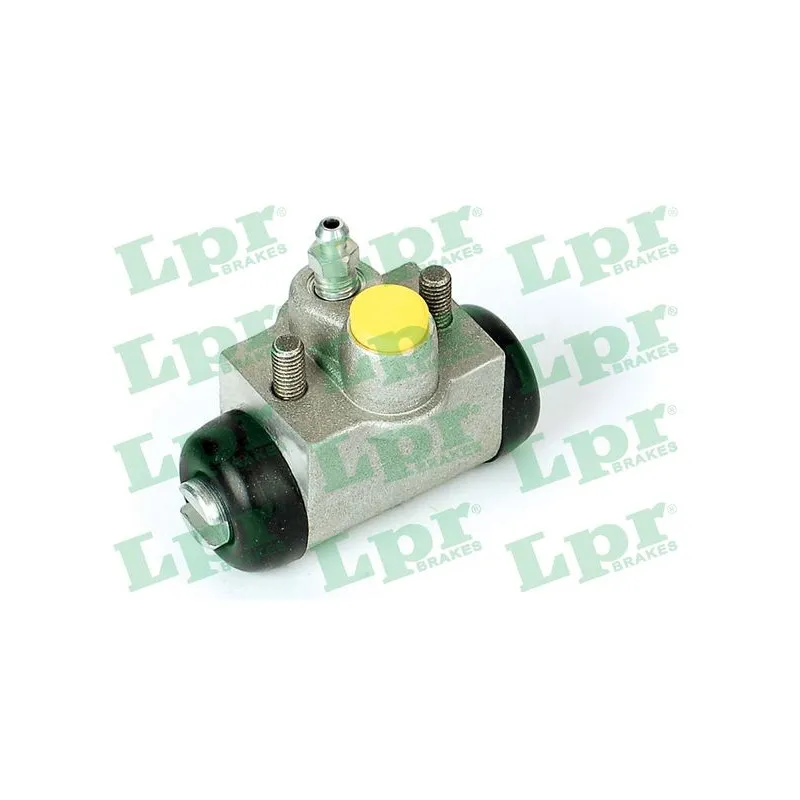 Cylindre de roue LPR 4398