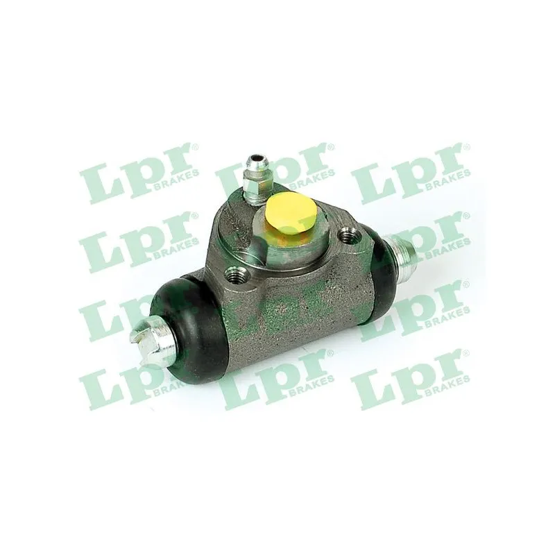 Cylindre de roue LPR 4401