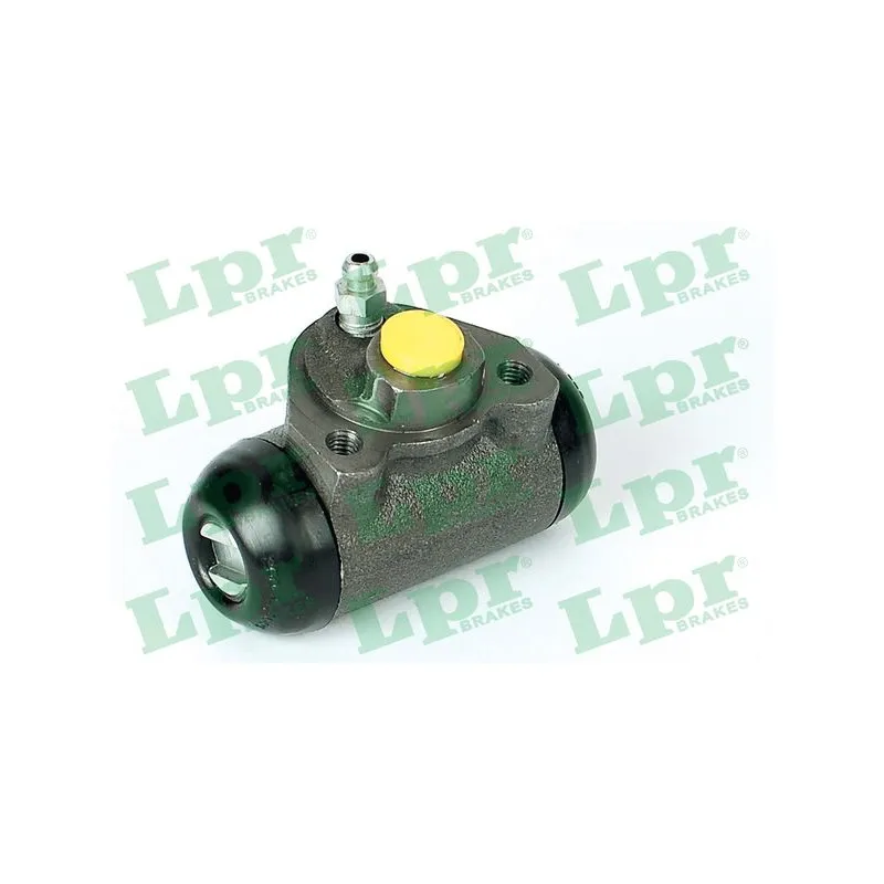 Cylindre de roue LPR 4402