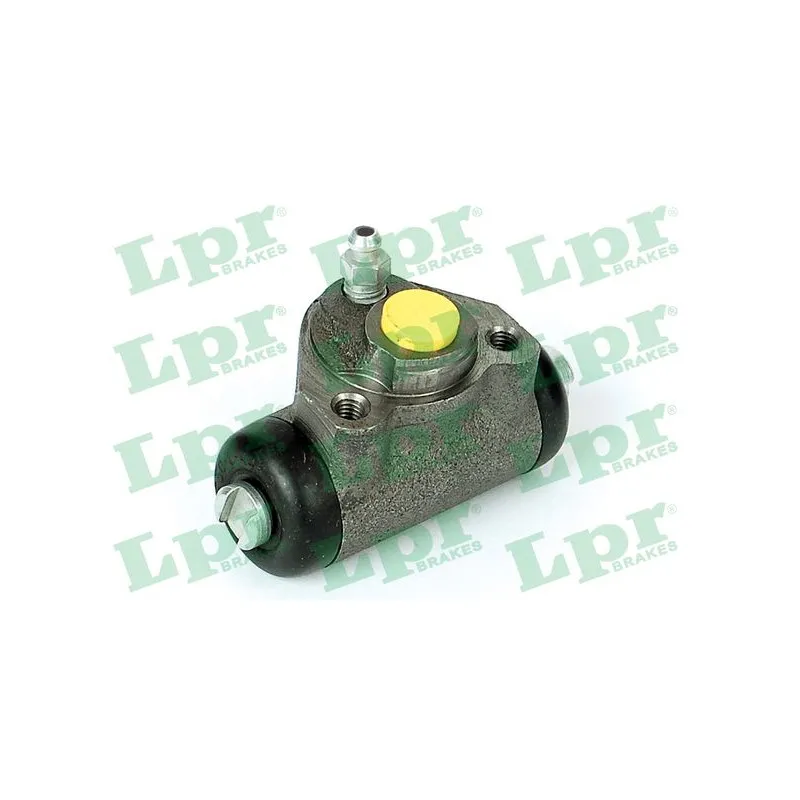 Cylindre de roue LPR 4403