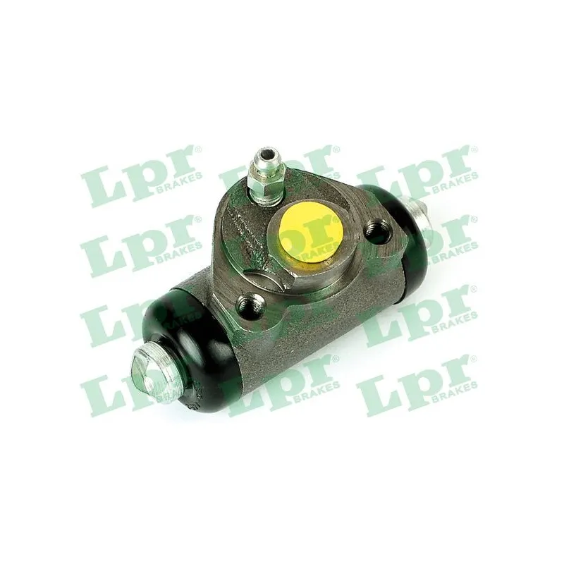 Cylindre de roue LPR 4405