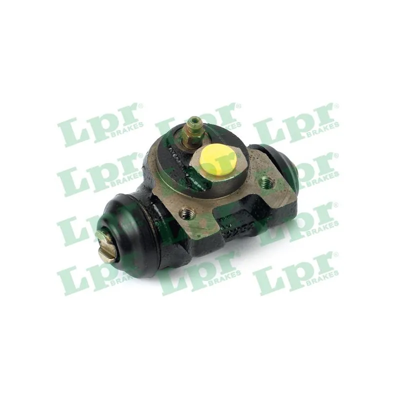 Cylindre de roue LPR 4408