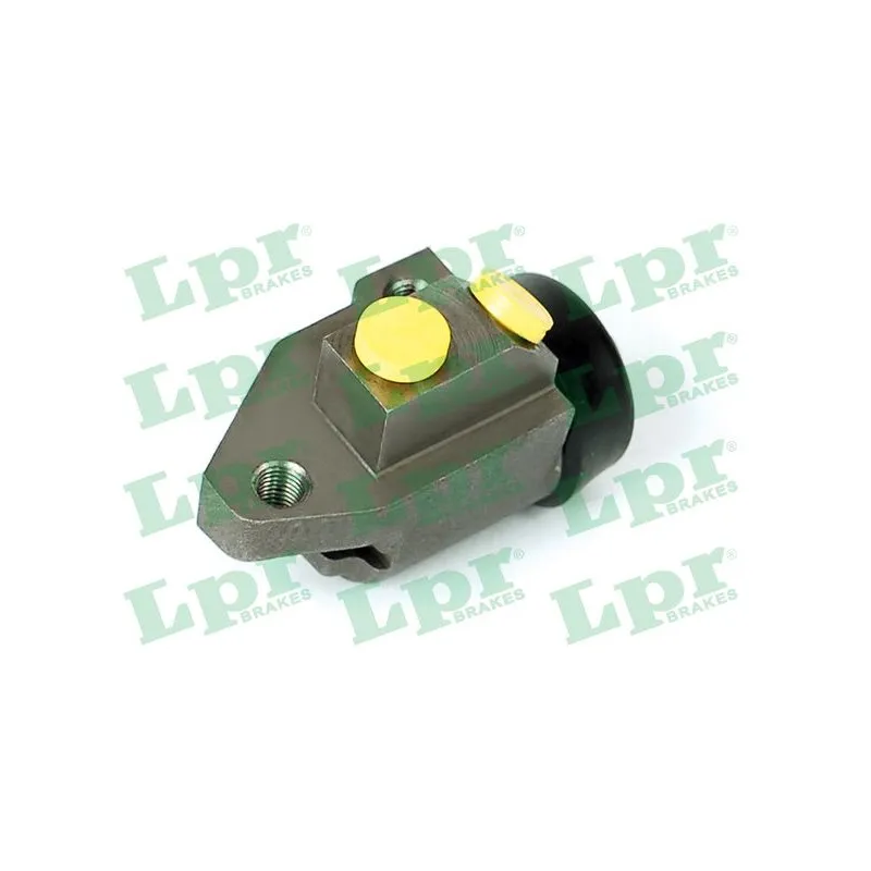 Cylindre de roue LPR 4409