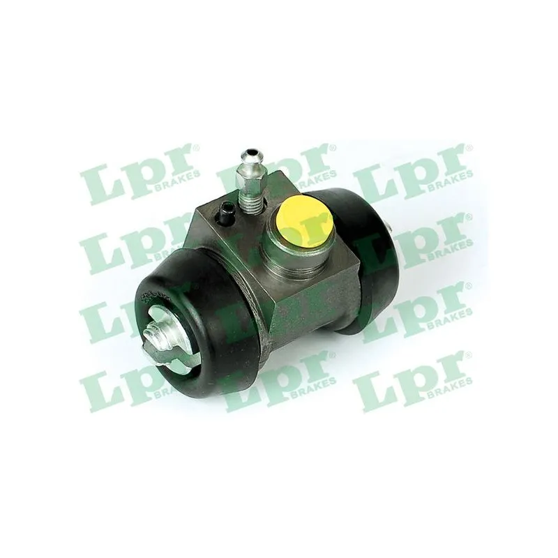 Cylindre de roue LPR 4411