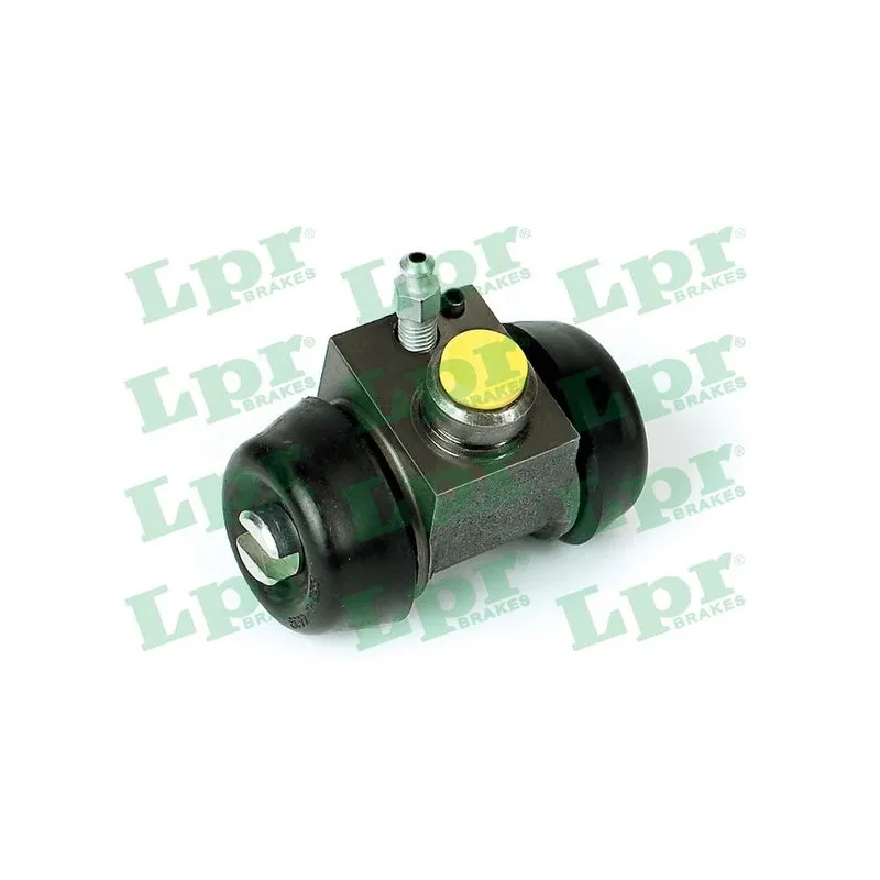 Cylindre de roue LPR 4413