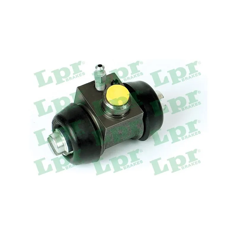 Cylindre de roue LPR 4414