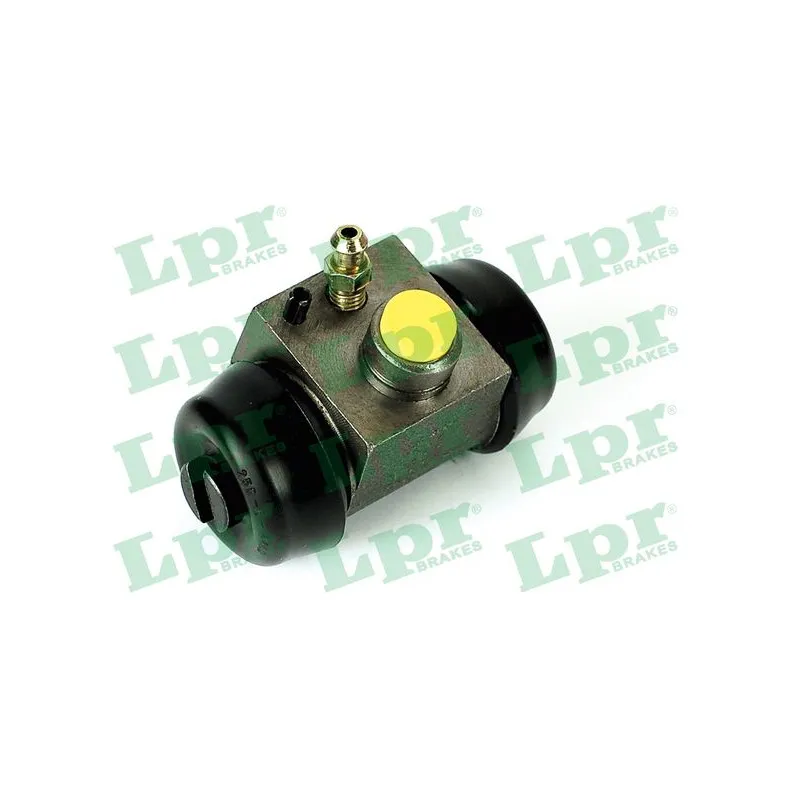 Cylindre de roue LPR 4416