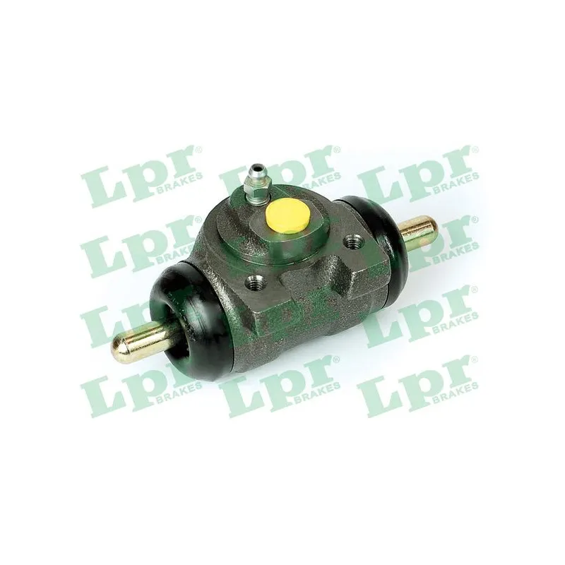 Cylindre de roue LPR 4418