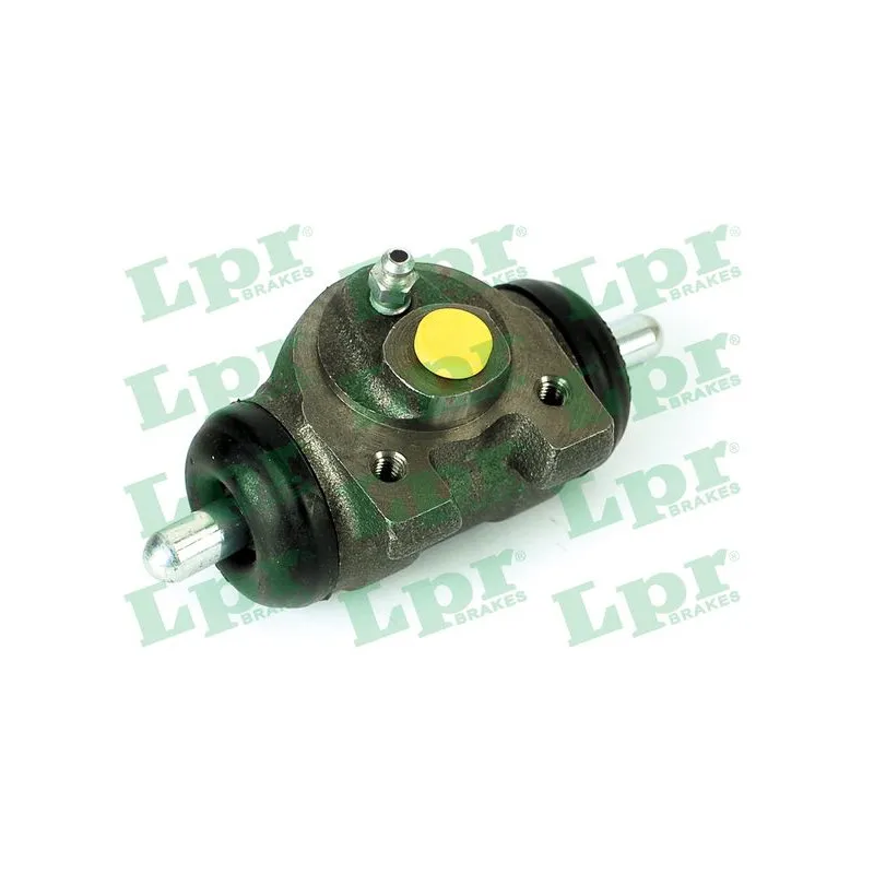 Cylindre de roue LPR 4420
