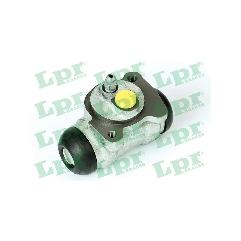 Cylindre de roue LPR 4421