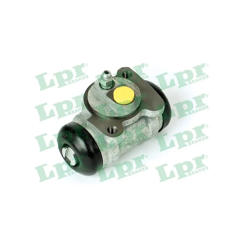 Cylindre de roue LPR 4422