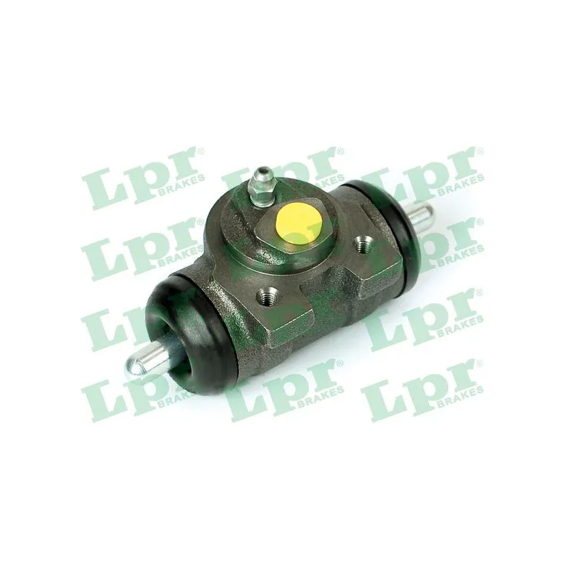Cylindre de roue LPR 4423