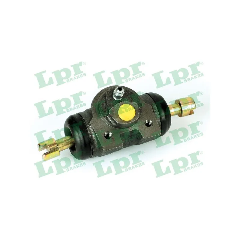 Cylindre de roue LPR 4425