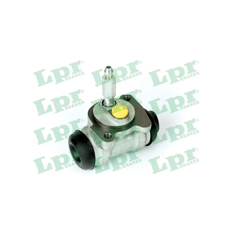 Cylindre de roue LPR 4427