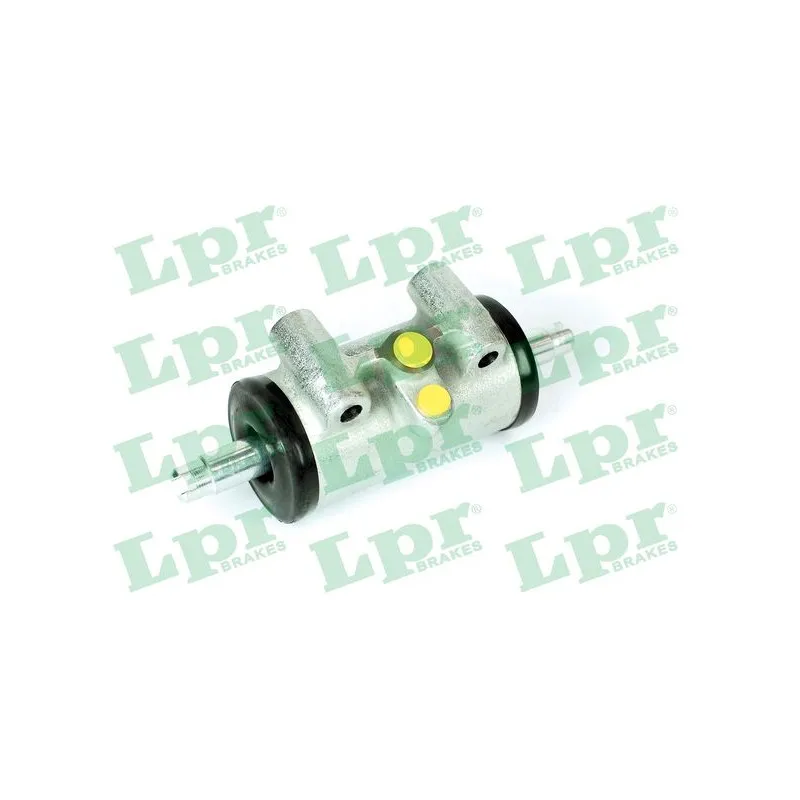 Cylindre de roue LPR 4428