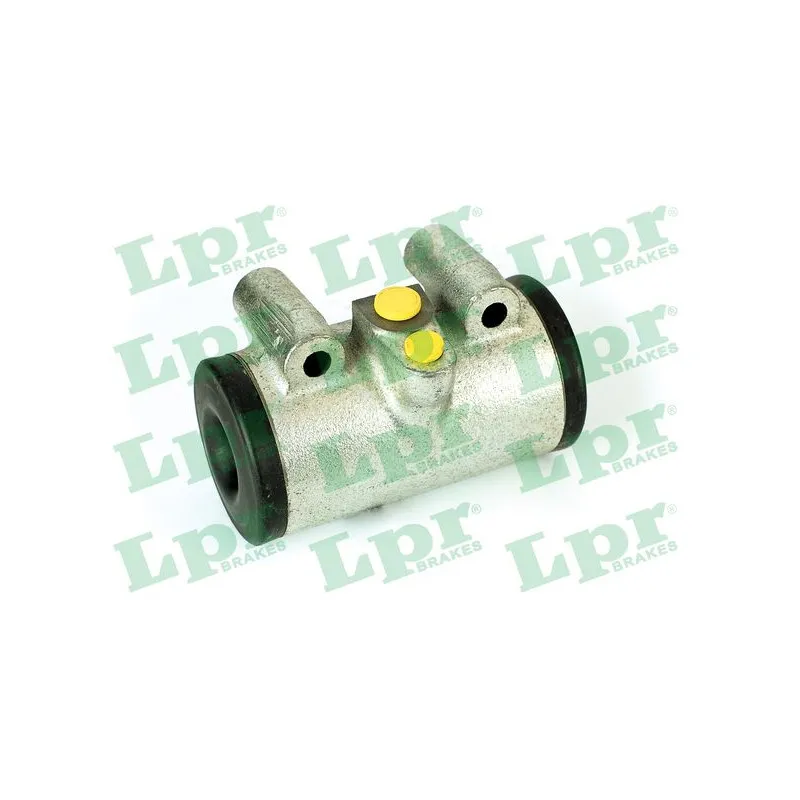 Cylindre de roue LPR 4429