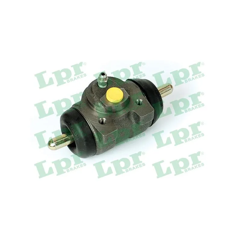 Cylindre de roue LPR 4441