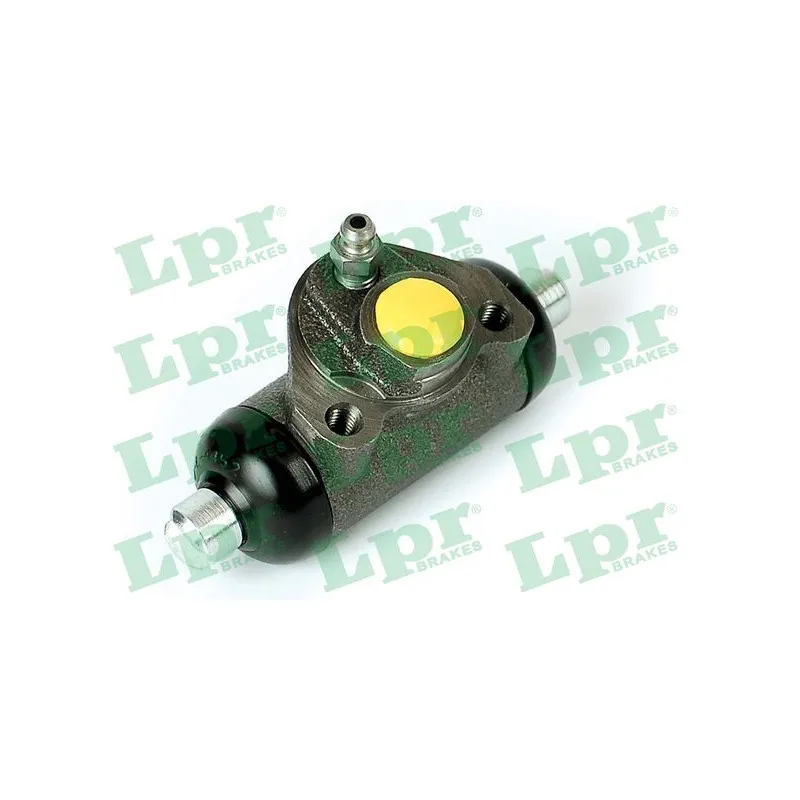 Cylindre de roue LPR 4442