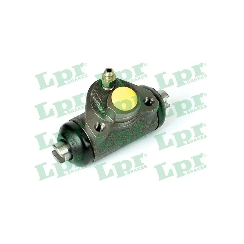 Cylindre de roue LPR 4443