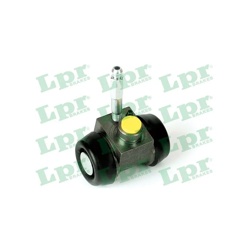 Cylindre de roue LPR 4444