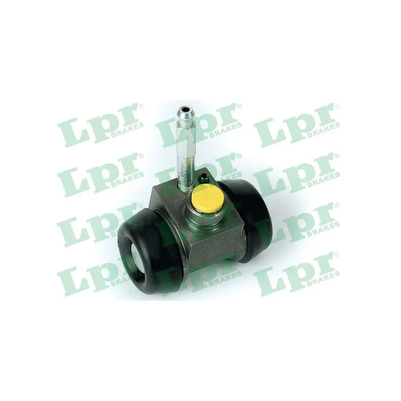 Cylindre de roue LPR 4445