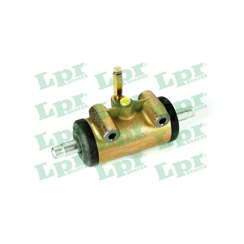 Cylindre de roue LPR 4447
