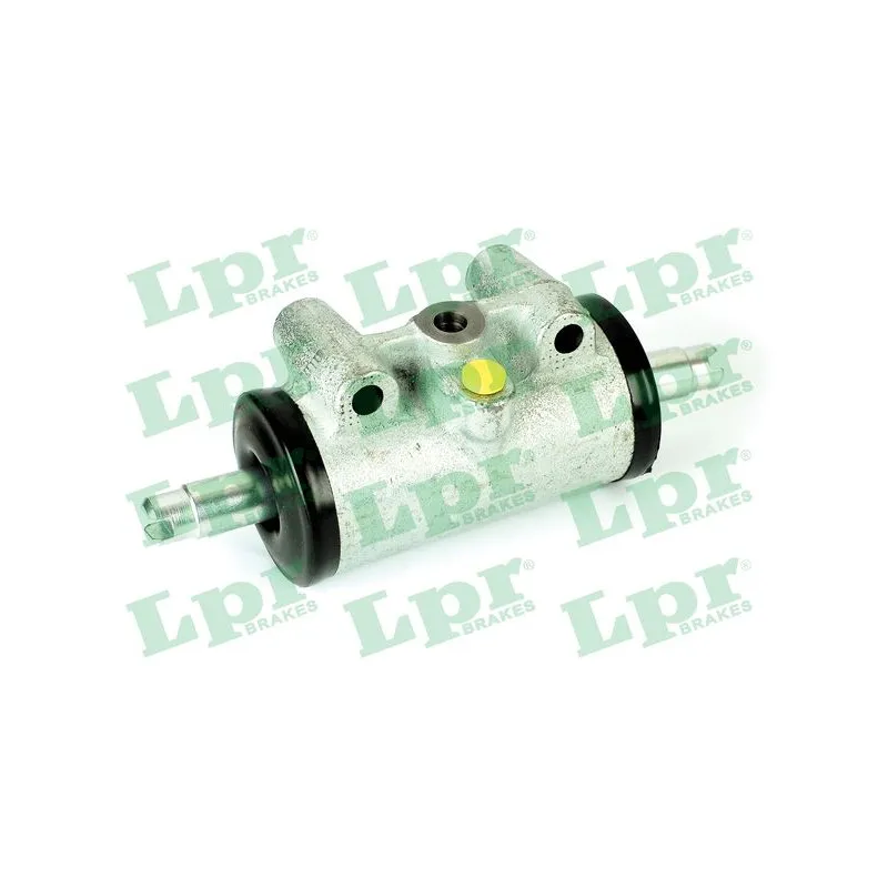 Cylindre de roue LPR 4448