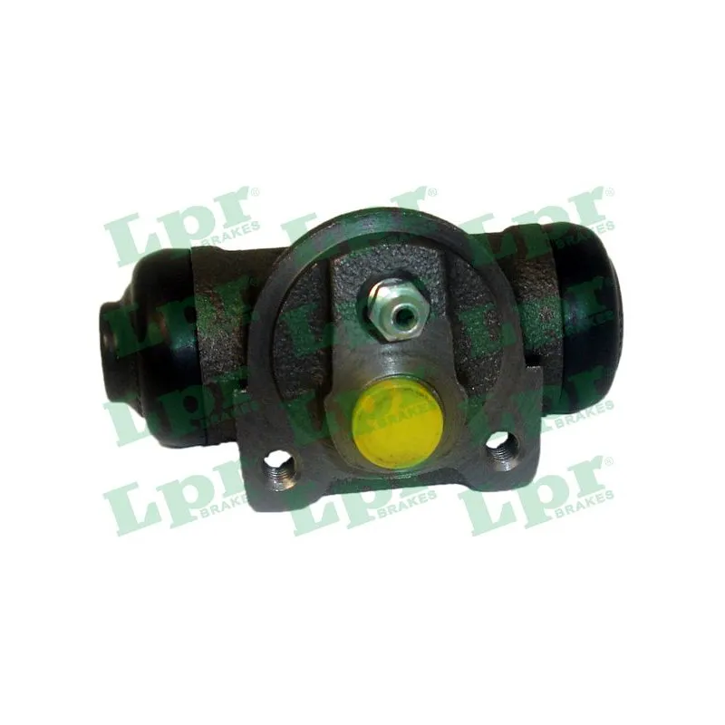Cylindre de roue LPR 4450
