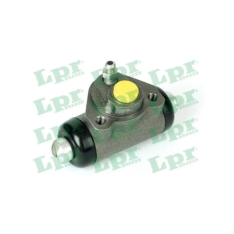Cylindre de roue LPR 4452