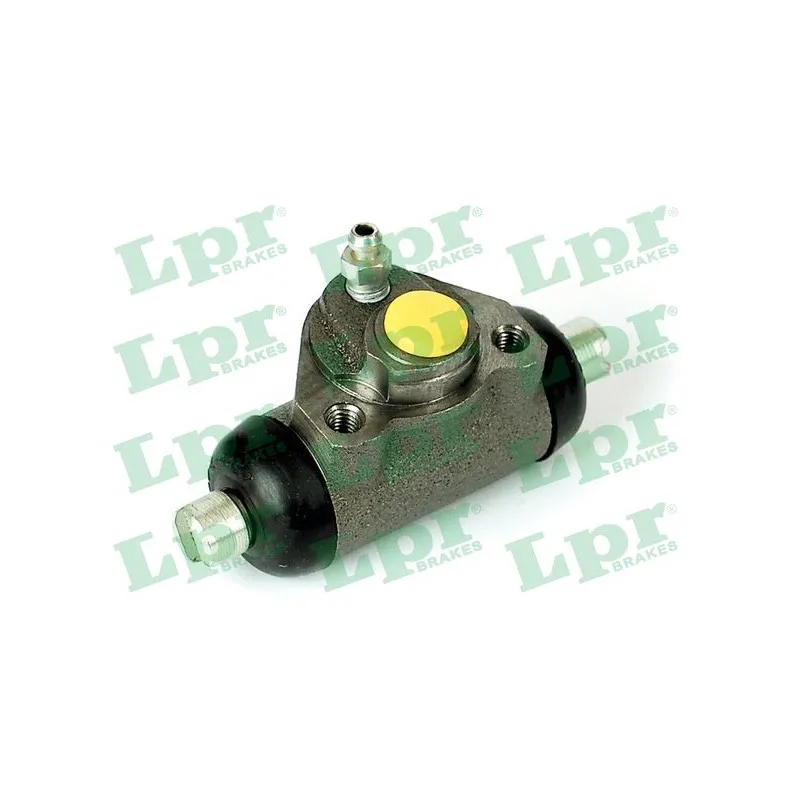 Cylindre de roue LPR 4453