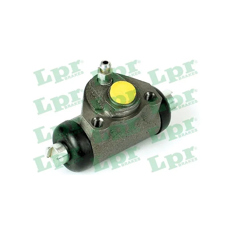 Cylindre de roue LPR 4454