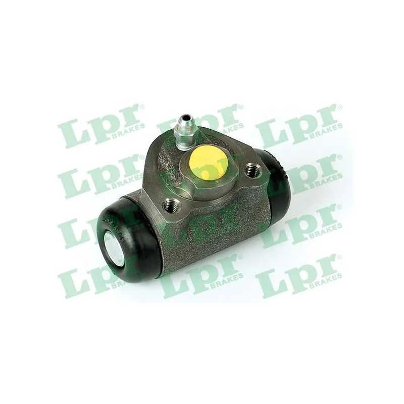 Cylindre de roue LPR 4455