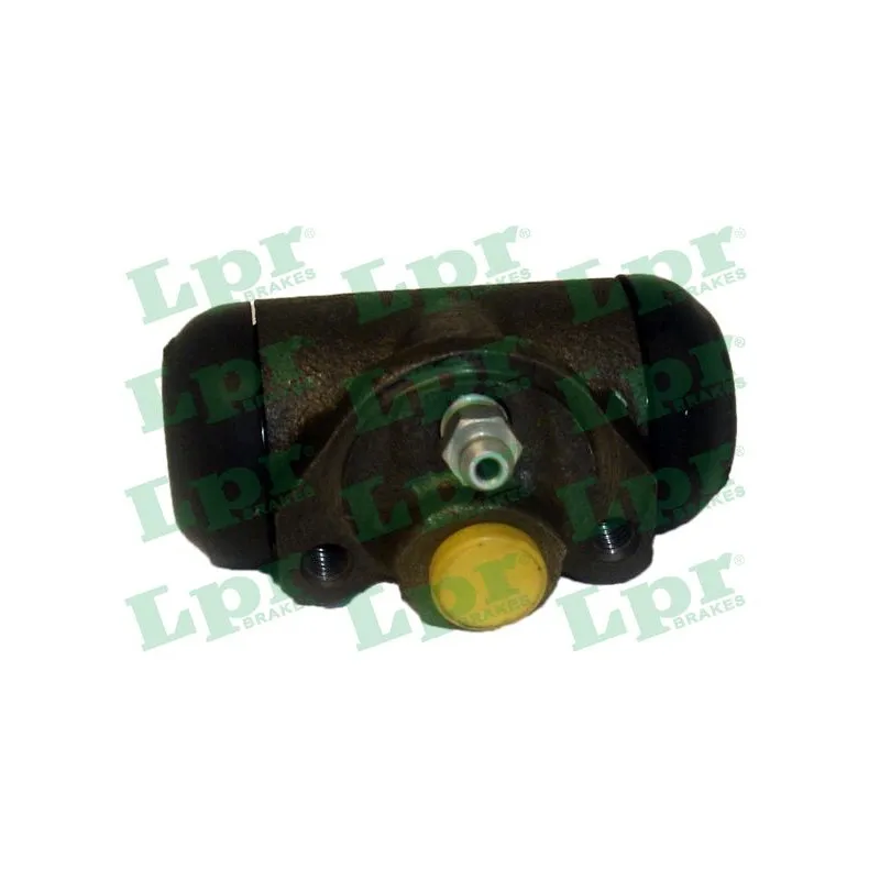 Cylindre de roue LPR 4457