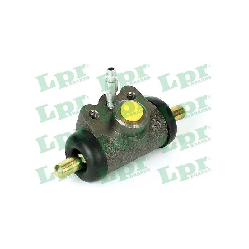 Cylindre de roue LPR 4458