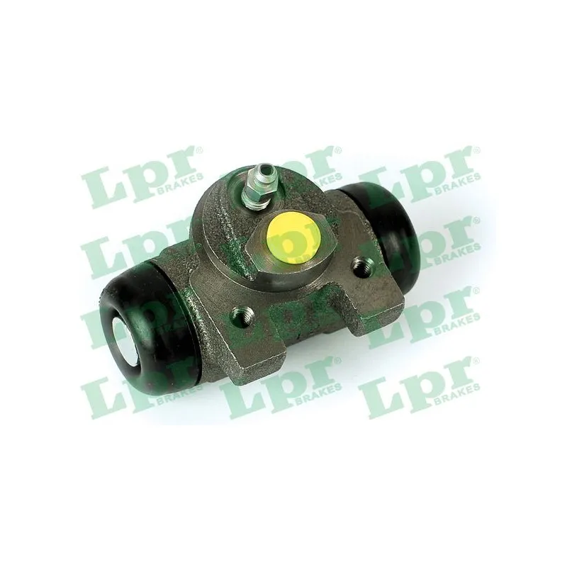 Cylindre de roue LPR 4460